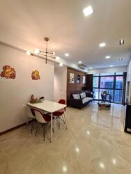 Icon (D2), Apartment #628433041